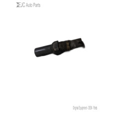 18F035 Coolant Temperature Sensor For 97-01 Toyota Camry CE 2.2